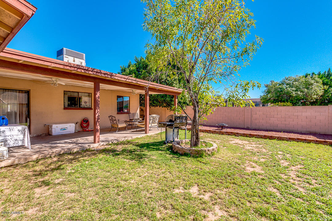2341 E Calypso Ave, Mesa, AZ 85204 photo 27