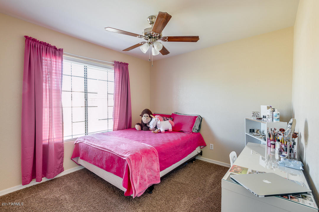 2341 E Calypso Ave, Mesa, AZ 85204 photo 21