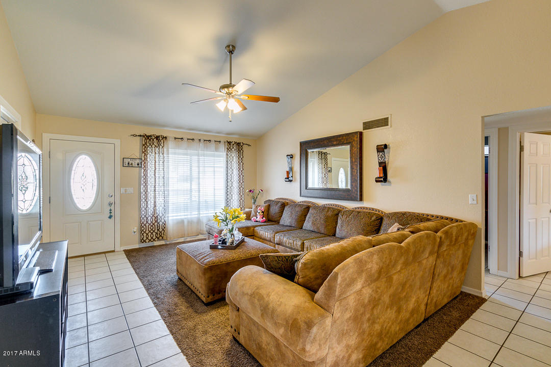 2341 E Calypso Ave, Mesa, AZ 85204 photo 5