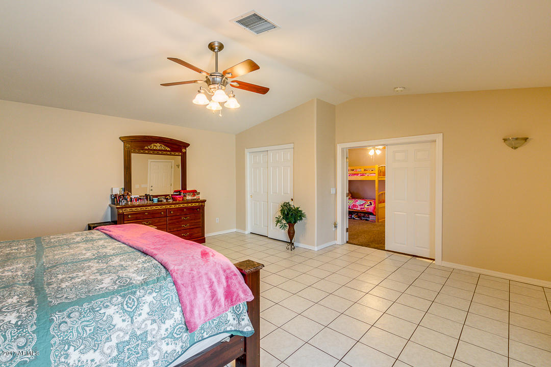 2341 E Calypso Ave, Mesa, AZ 85204 photo 14