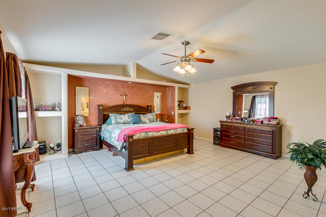 2341 E Calypso Ave, Mesa, AZ 85204 photo 13