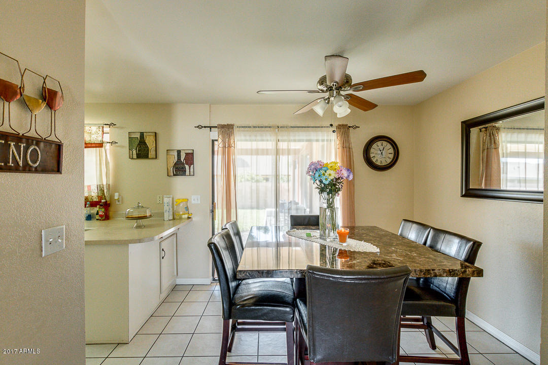2341 E Calypso Ave, Mesa, AZ 85204 photo 8