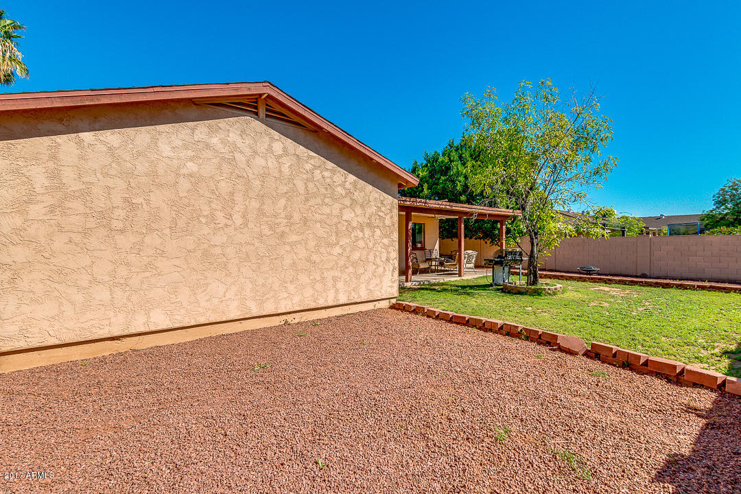 2341 E Calypso Ave, Mesa, AZ 85204 photo 25