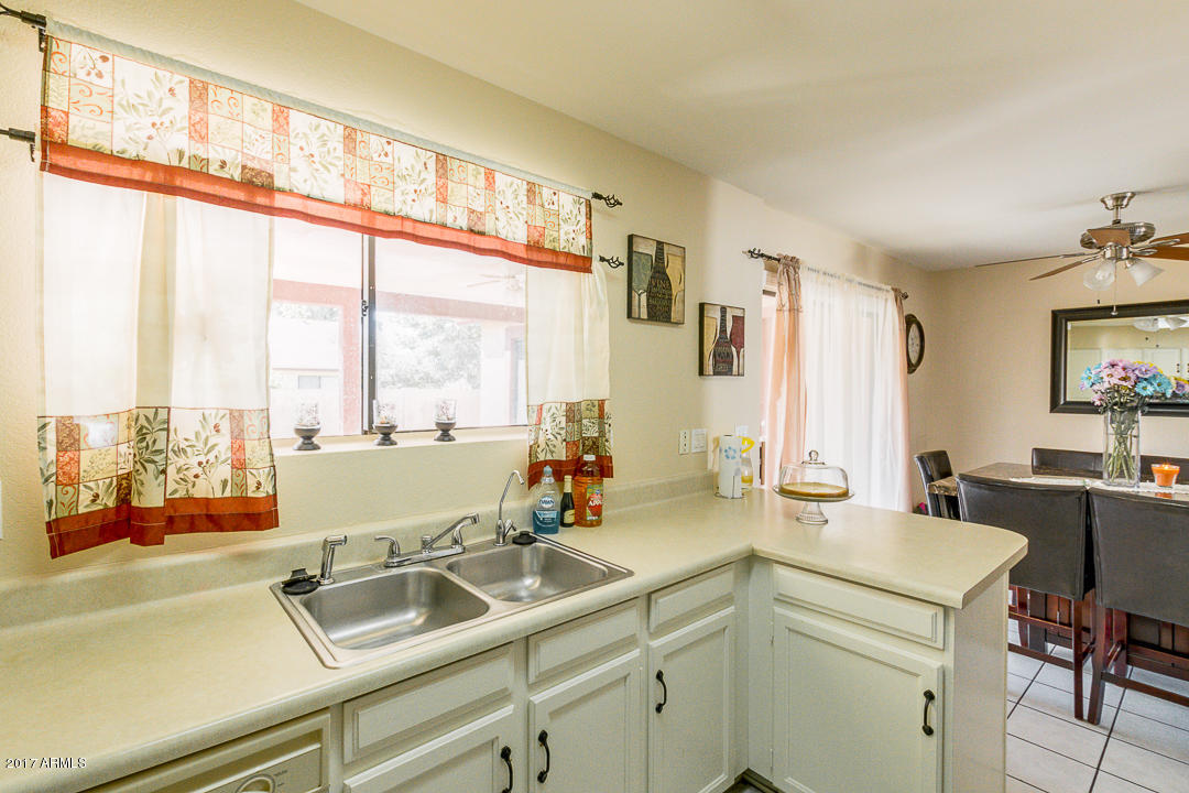 2341 E Calypso Ave, Mesa, AZ 85204 photo 11