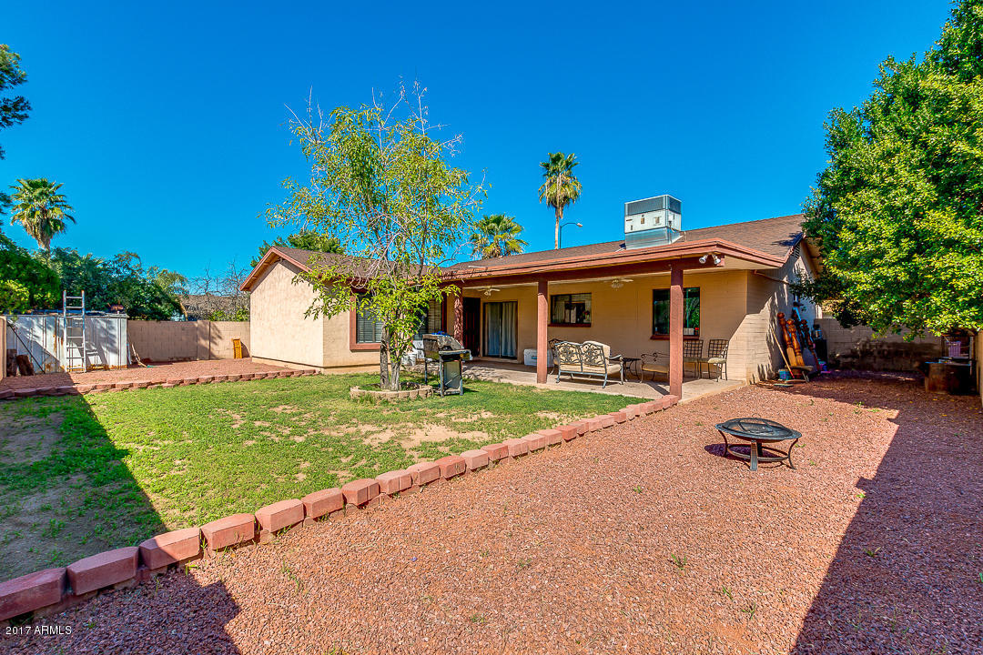 2341 E Calypso Ave, Mesa, AZ 85204 photo 24