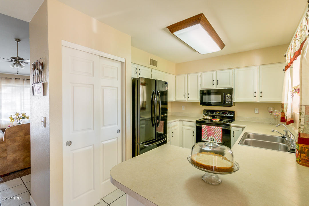 2341 E Calypso Ave, Mesa, AZ 85204 photo 10