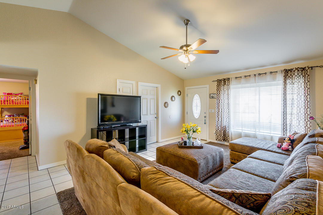 2341 E Calypso Ave, Mesa, AZ 85204 photo 4