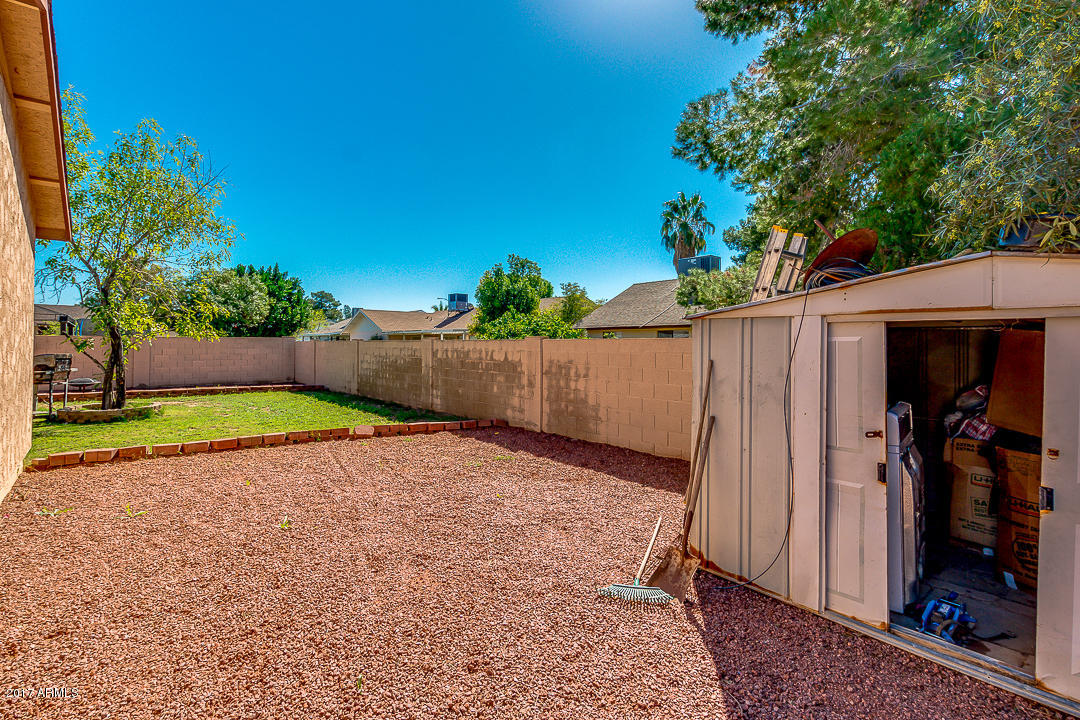 2341 E Calypso Ave, Mesa, AZ 85204 photo 26