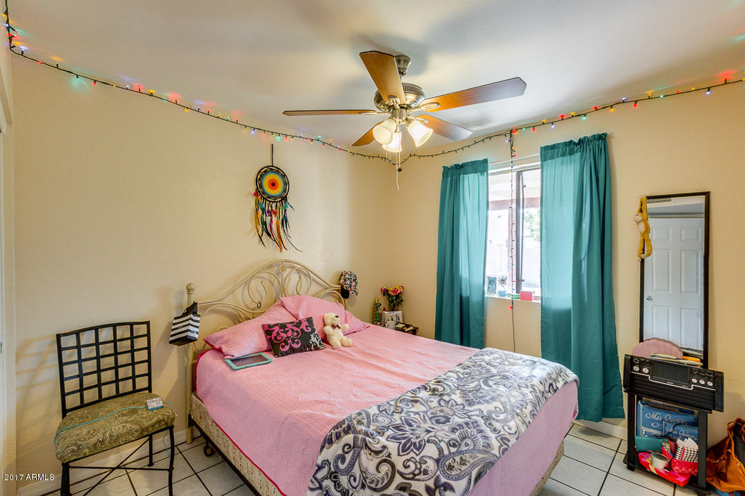 2341 E Calypso Ave, Mesa, AZ 85204 photo 20