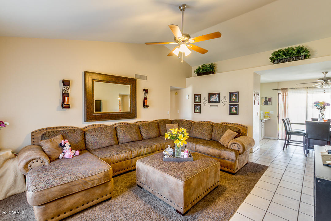 2341 E Calypso Ave, Mesa, AZ 85204 photo 6