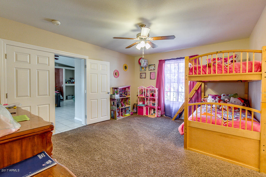 2341 E Calypso Ave, Mesa, AZ 85204 photo 18