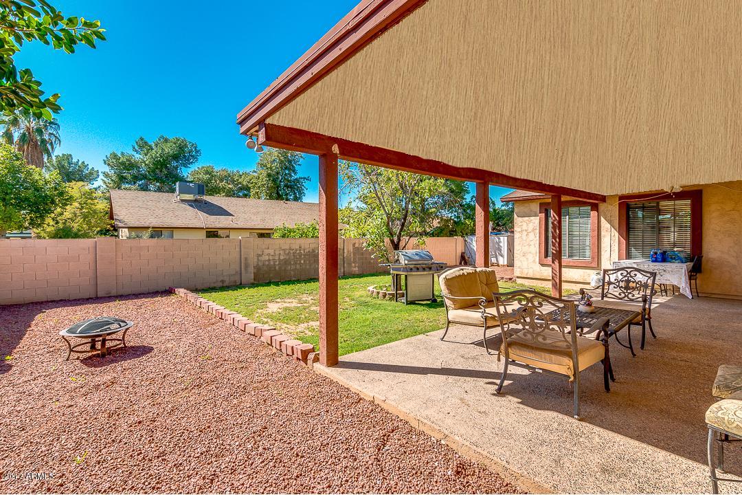 2341 E Calypso Ave, Mesa, AZ 85204 photo 23