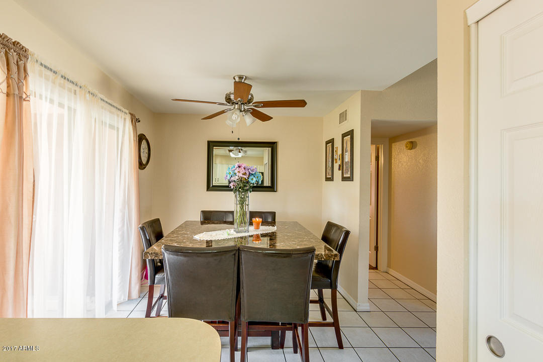 2341 E Calypso Ave, Mesa, AZ 85204 photo 12