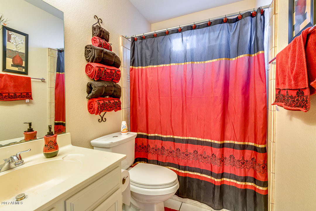 2341 E Calypso Ave, Mesa, AZ 85204 photo 22