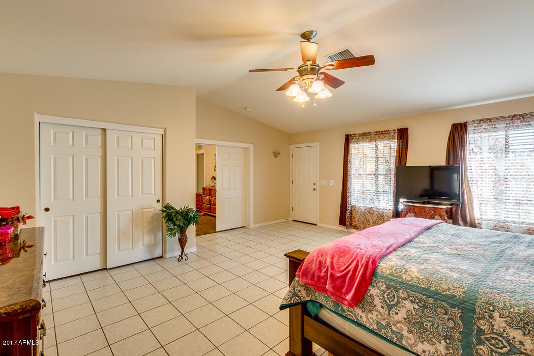 2341 E Calypso Ave, Mesa, AZ 85204 photo 15