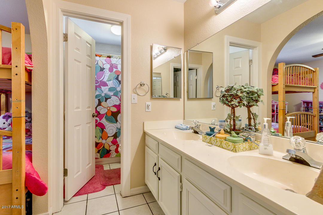 2341 E Calypso Ave, Mesa, AZ 85204 photo 17