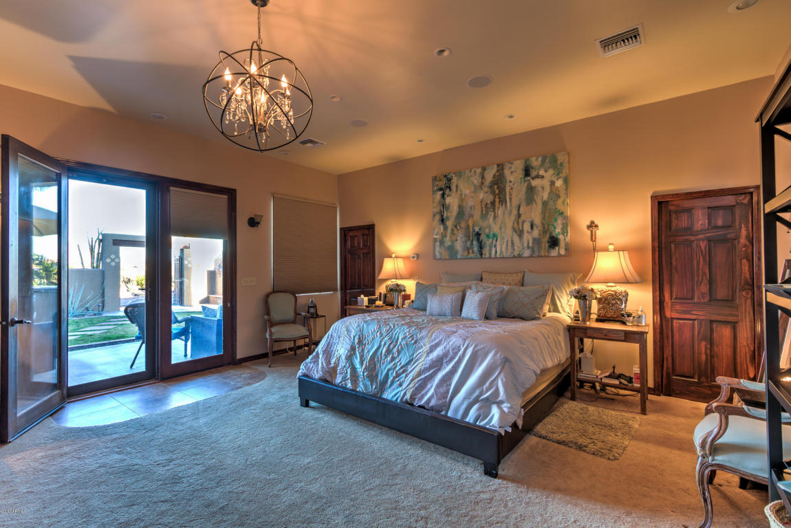 1145 N Cortez Rd, Apache Junction, AZ 85119 photo 26
