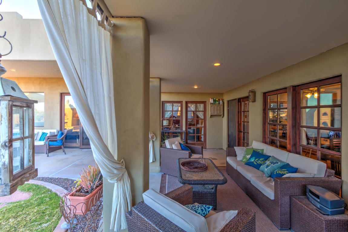 1145 N Cortez Rd, Apache Junction, AZ 85119 photo 42