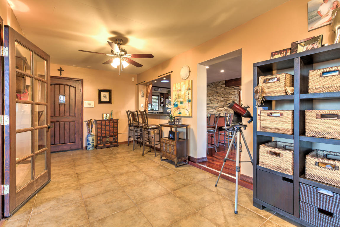 1145 N Cortez Rd, Apache Junction, AZ 85119 photo 11