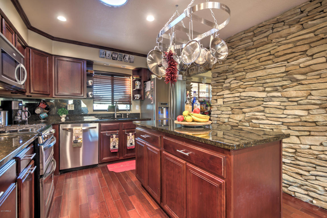 1145 N Cortez Rd, Apache Junction, AZ 85119 photo 15