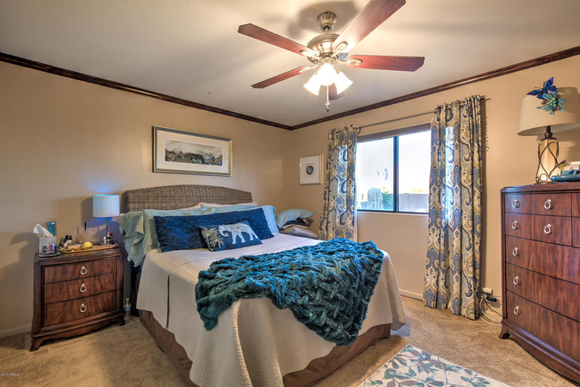 1145 N Cortez Rd, Apache Junction, AZ 85119 photo 29