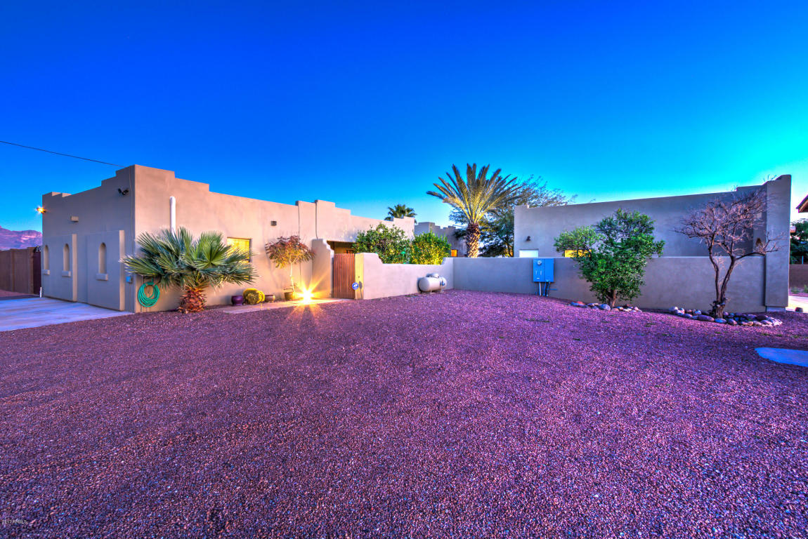 1145 N Cortez Rd, Apache Junction, AZ 85119 photo 1