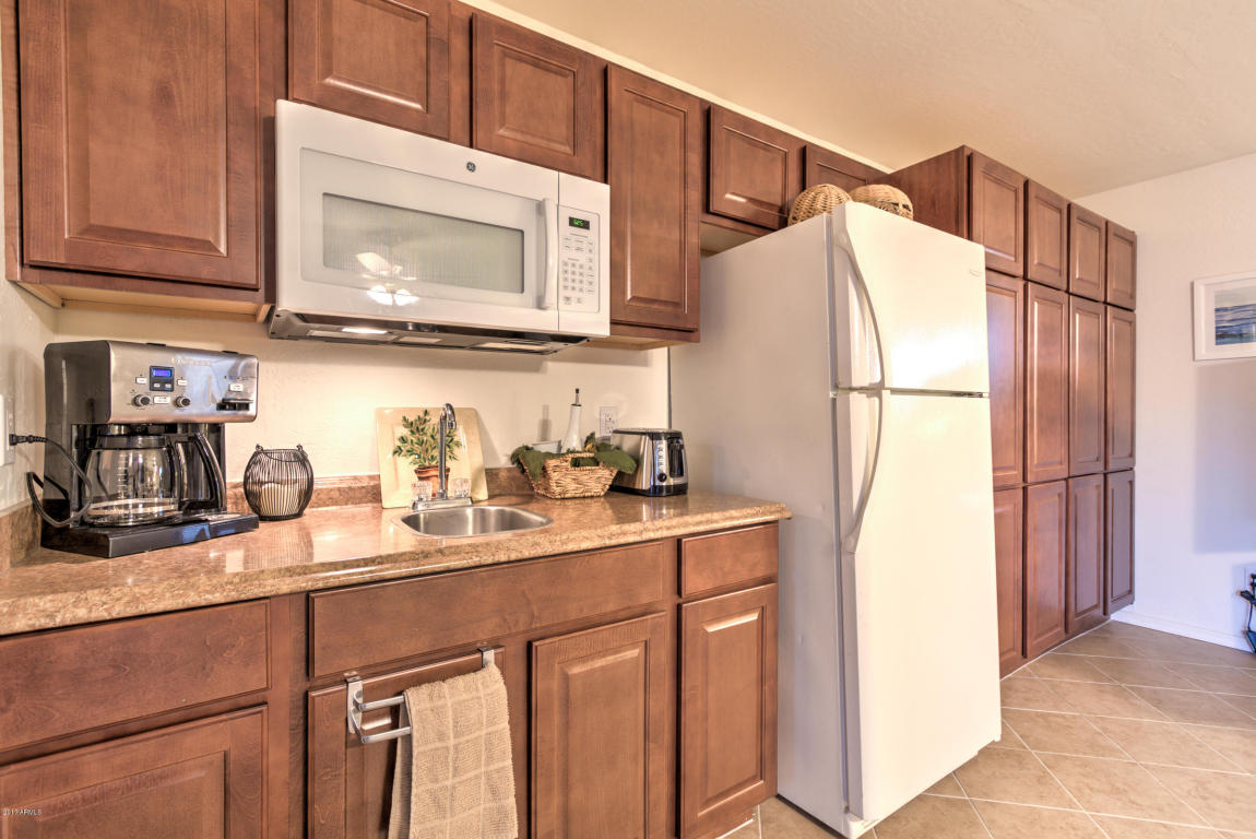 1145 N Cortez Rd, Apache Junction, AZ 85119 photo 34