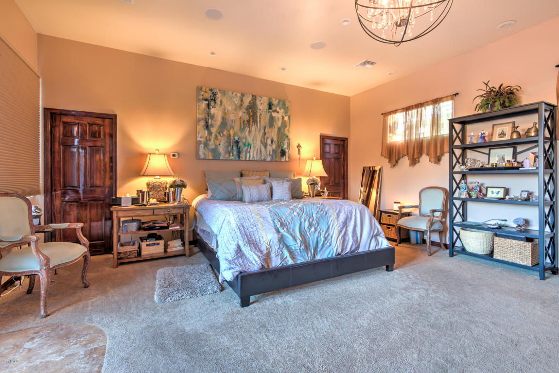 1145 N Cortez Rd, Apache Junction, AZ 85119 photo 25