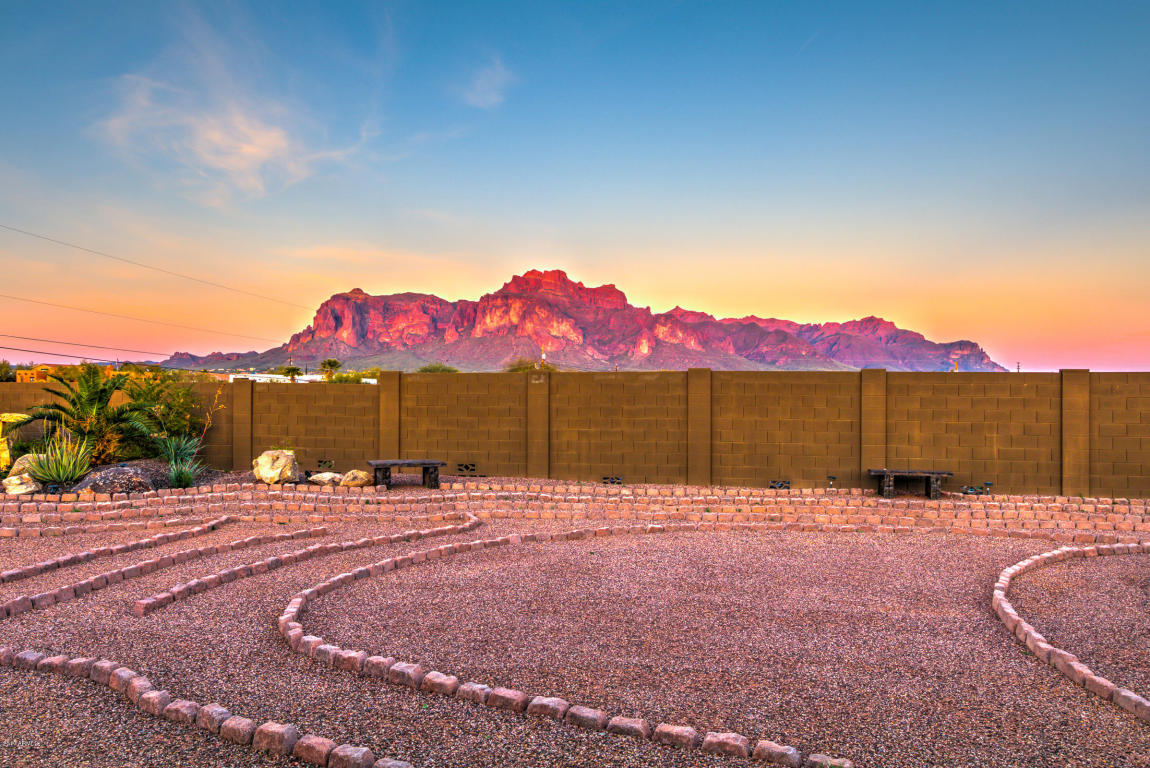 1145 N Cortez Rd, Apache Junction, AZ 85119 photo 10