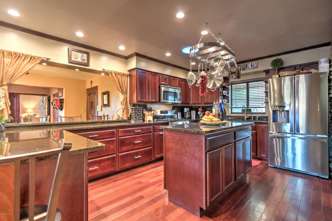 1145 N Cortez Rd, Apache Junction, AZ 85119 photo 12