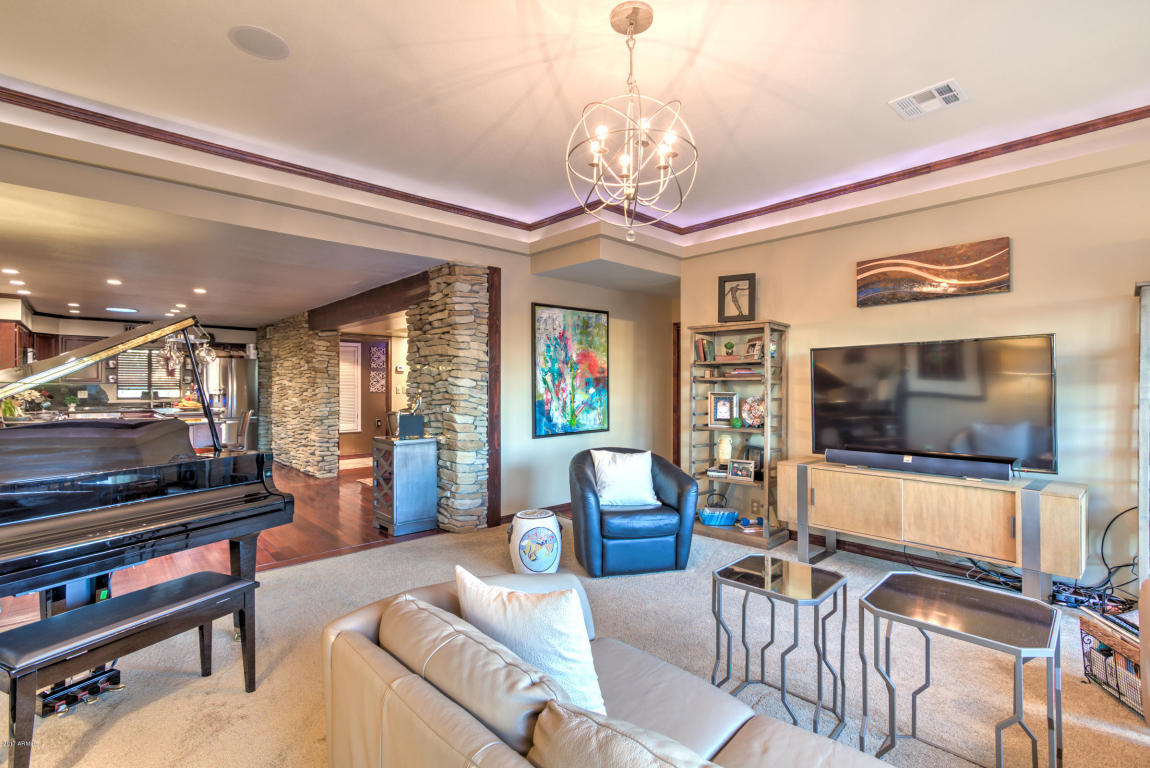 1145 N Cortez Rd, Apache Junction, AZ 85119 photo 23
