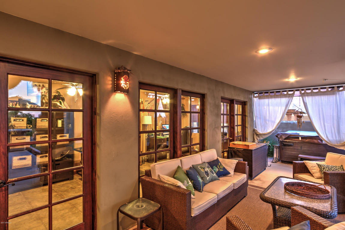 1145 N Cortez Rd, Apache Junction, AZ 85119 photo 7