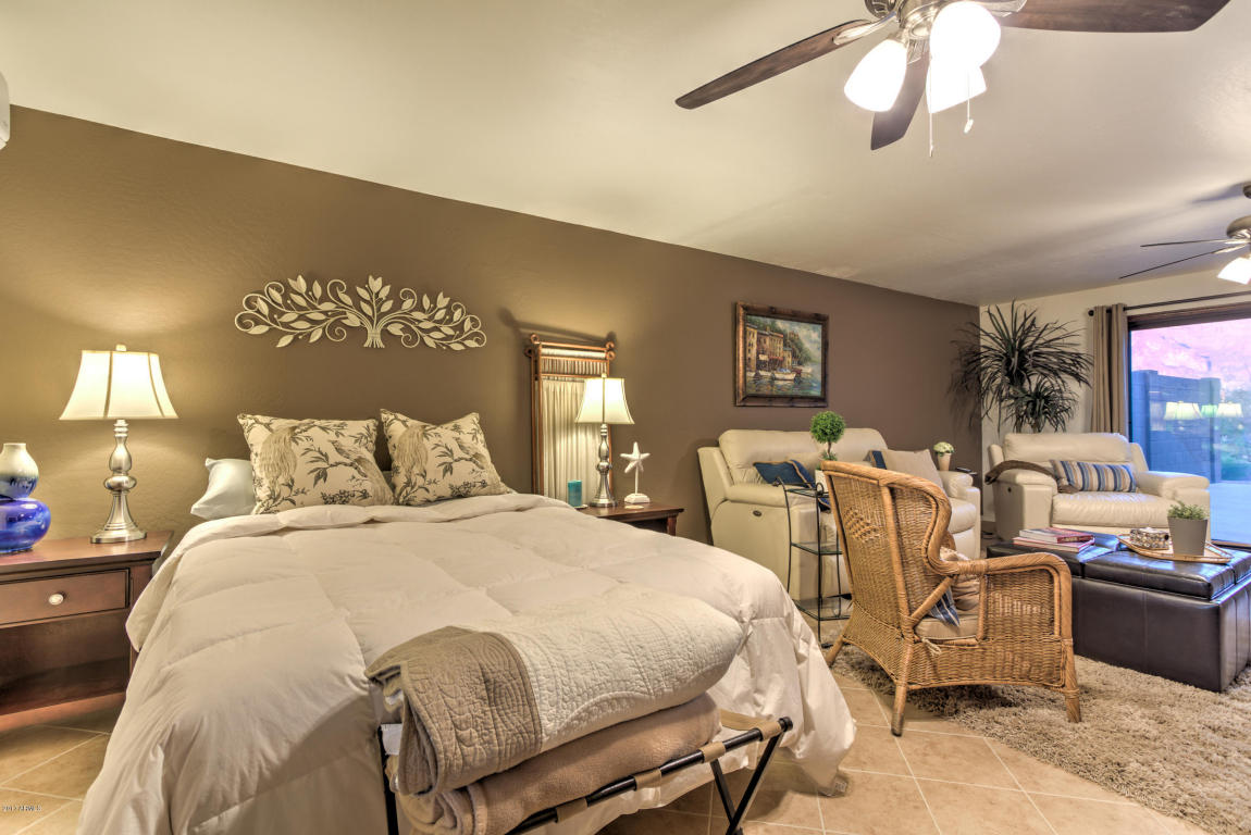 1145 N Cortez Rd, Apache Junction, AZ 85119 photo 36