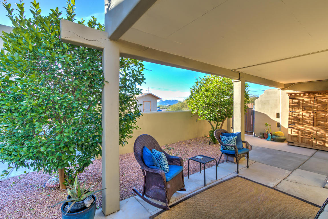 1145 N Cortez Rd, Apache Junction, AZ 85119 photo 5