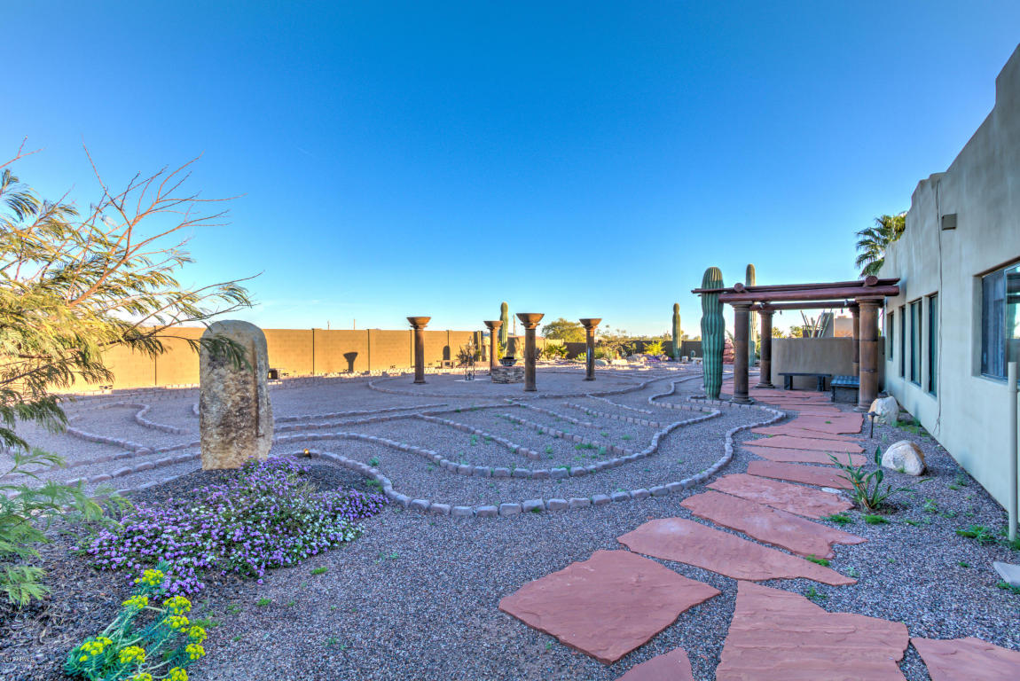 1145 N Cortez Rd, Apache Junction, AZ 85119 photo 52