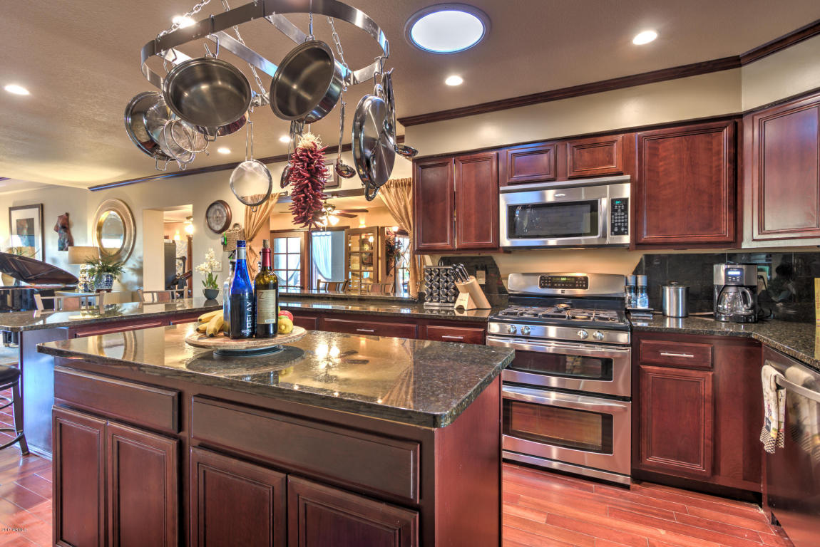 1145 N Cortez Rd, Apache Junction, AZ 85119 photo 13