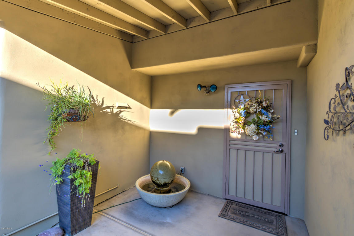 1145 N Cortez Rd, Apache Junction, AZ 85119 photo 6