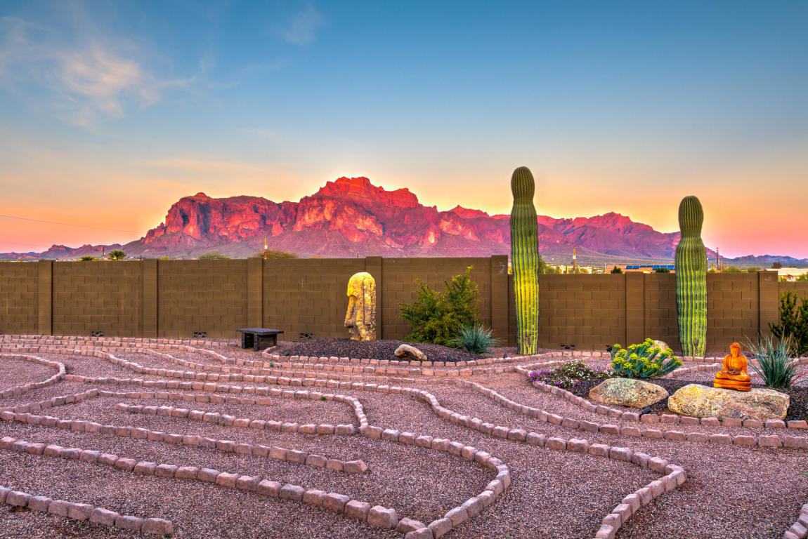 1145 N Cortez Rd, Apache Junction, AZ 85119 photo 46