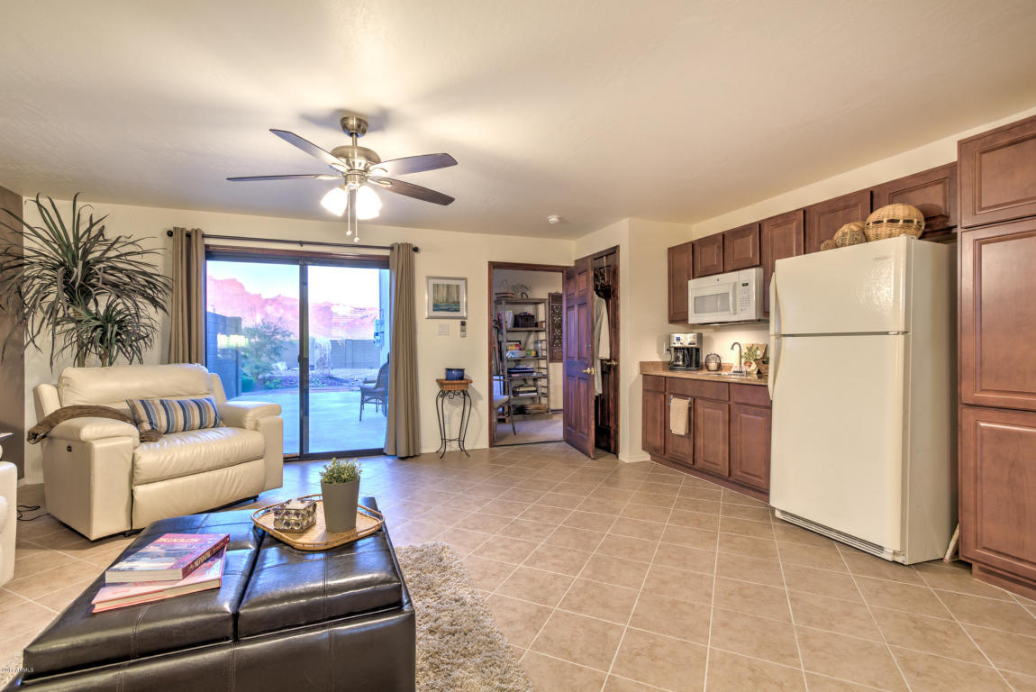 1145 N Cortez Rd, Apache Junction, AZ 85119 photo 35