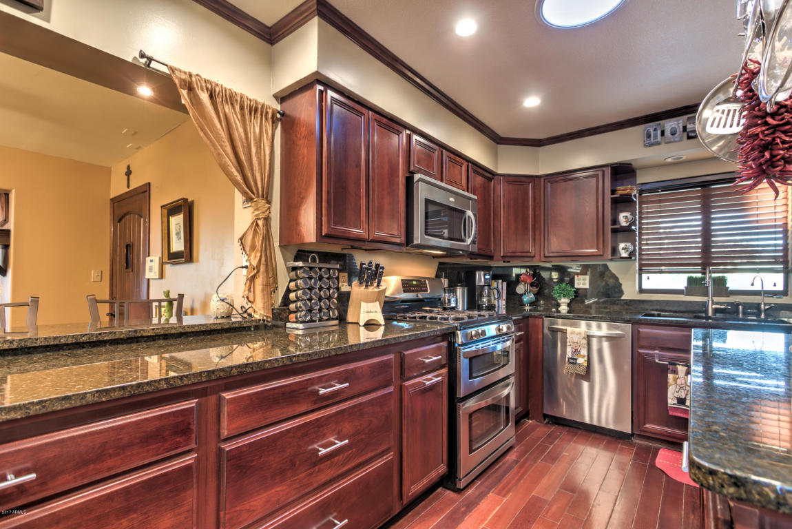 1145 N Cortez Rd, Apache Junction, AZ 85119 photo 16