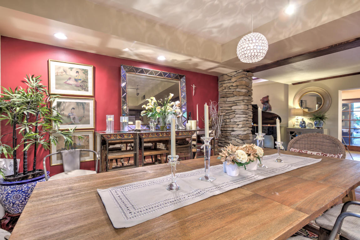 1145 N Cortez Rd, Apache Junction, AZ 85119 photo 19