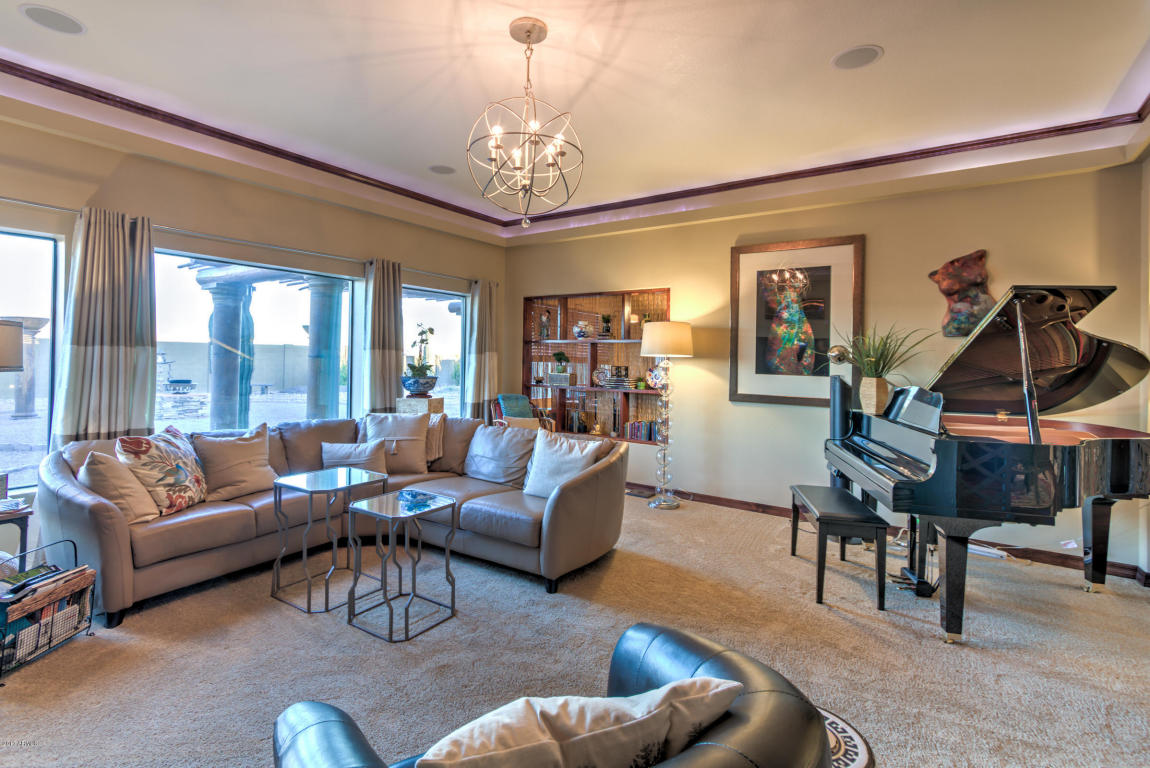 1145 N Cortez Rd, Apache Junction, AZ 85119 photo 24
