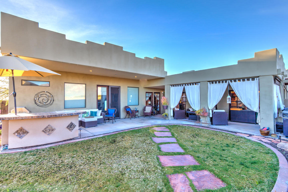1145 N Cortez Rd, Apache Junction, AZ 85119 photo 8