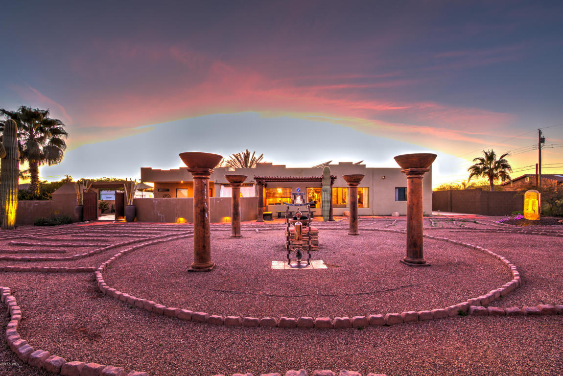 1145 N Cortez Rd, Apache Junction, AZ 85119 photo 9