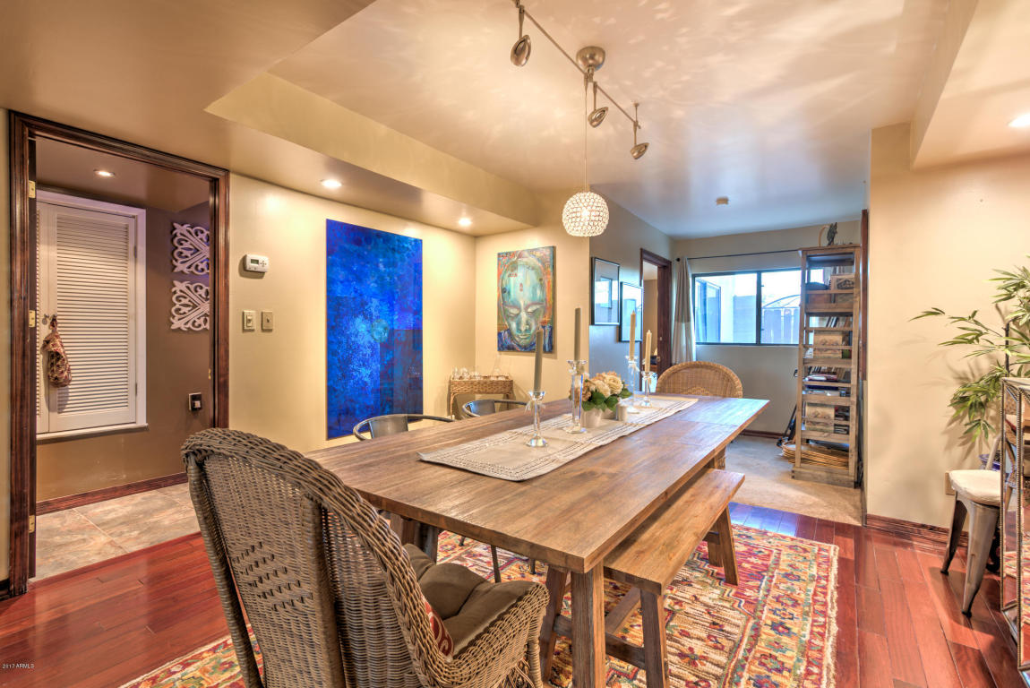 1145 N Cortez Rd, Apache Junction, AZ 85119 photo 21