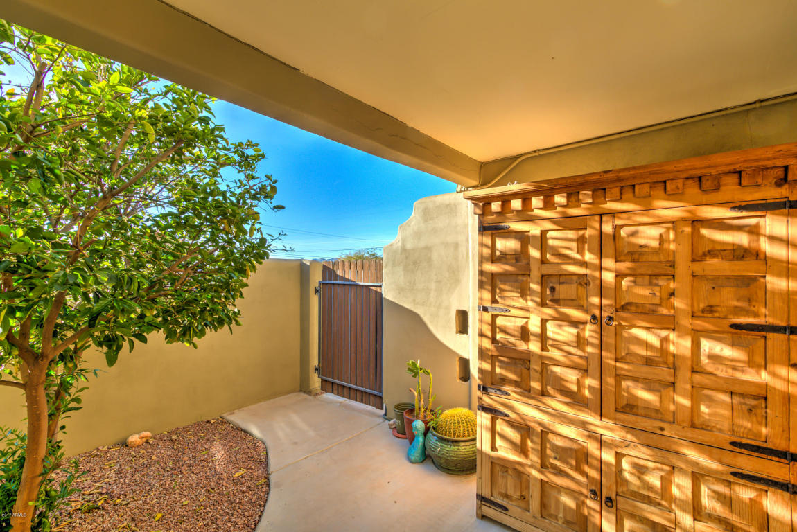 1145 N Cortez Rd, Apache Junction, AZ 85119 photo 3
