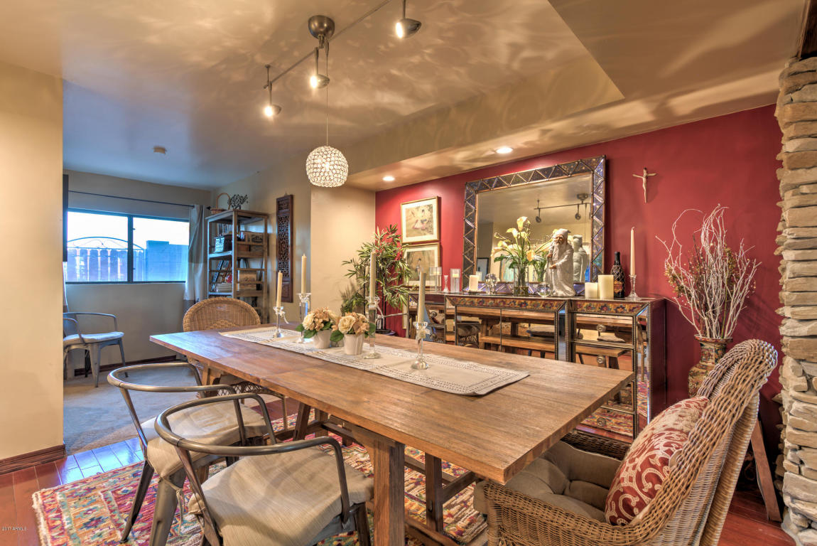 1145 N Cortez Rd, Apache Junction, AZ 85119 photo 18
