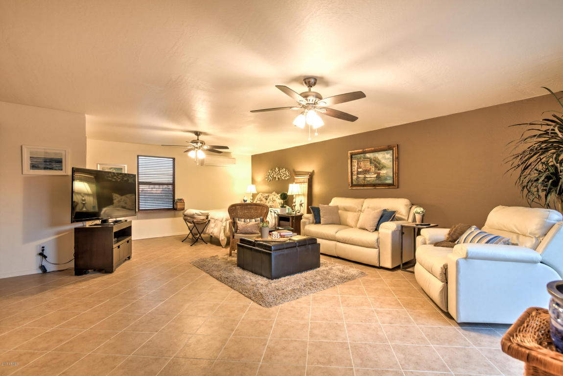1145 N Cortez Rd, Apache Junction, AZ 85119 photo 33