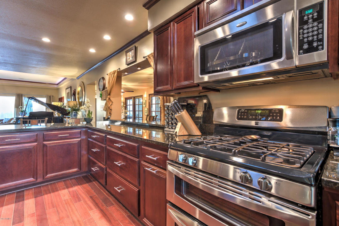 1145 N Cortez Rd, Apache Junction, AZ 85119 photo 14
