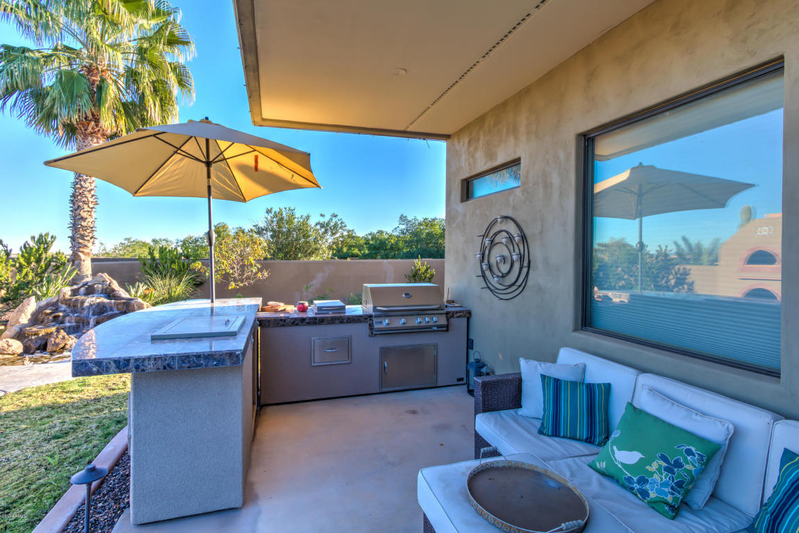 1145 N Cortez Rd, Apache Junction, AZ 85119 photo 43